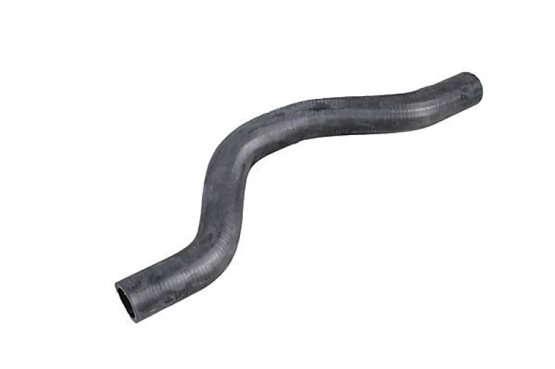 Image of Radiator hose METZGER 2421067