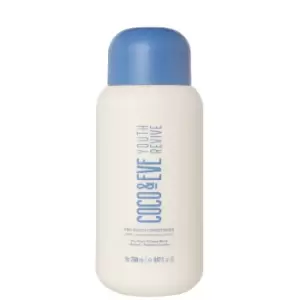 Image of Coco & Eve Youth Revive Pro Youth Conditioner 280ml