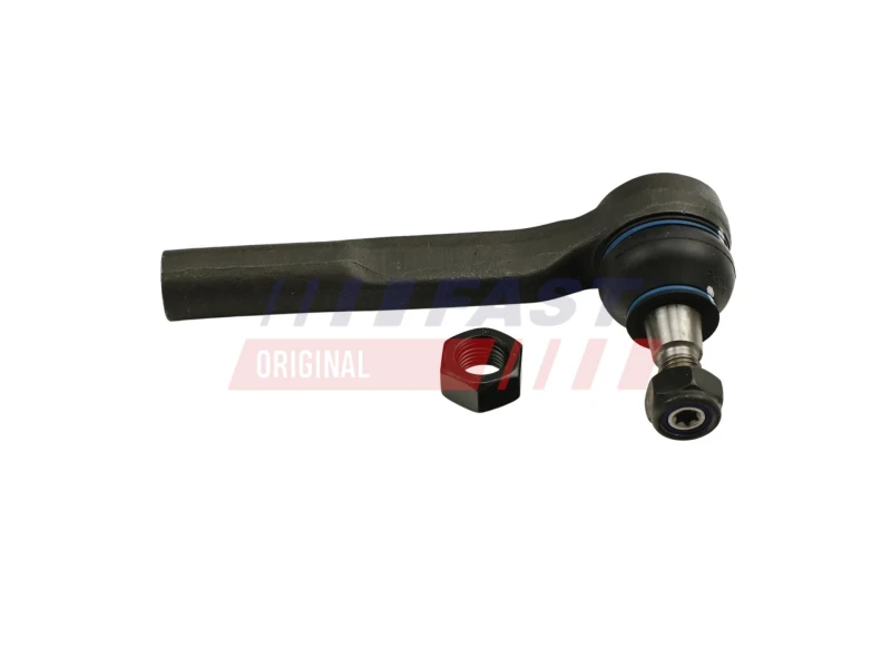 Image of FAST Track rod end FAST FT16543