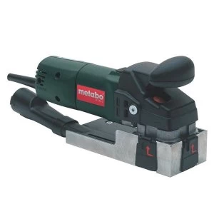 Image of Metabo LF724 Paint Stripper 710W 240V