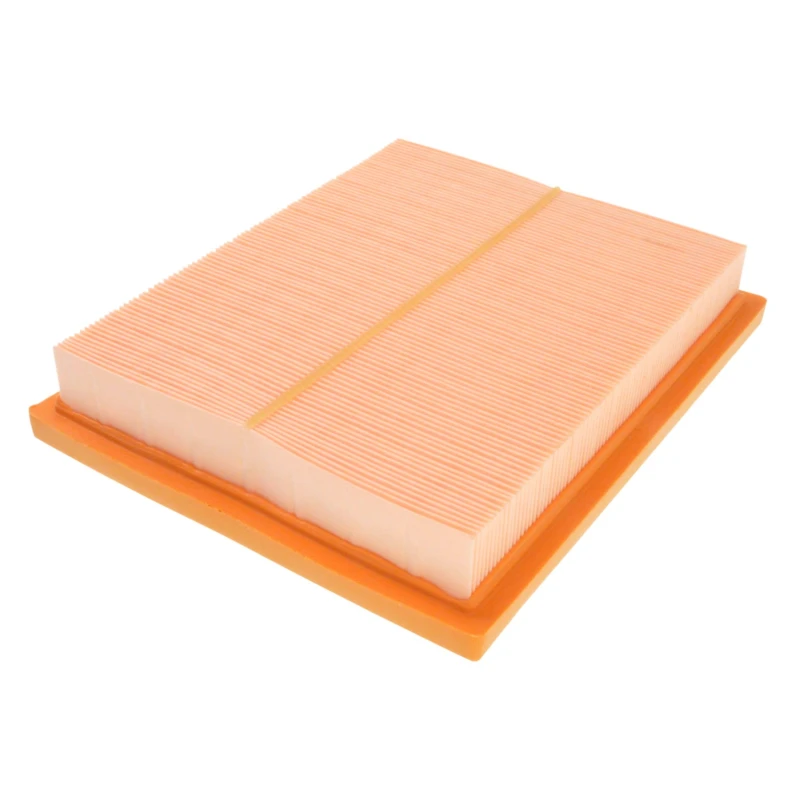 Image of Air filter FEBI BILSTEIN 183995