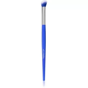 image of Revolution Relove Brush Queen Blending Brush