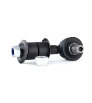 Image of NIPPARTS Anti-roll bar link NISSAN J4961012 546180F000,54618MB40A
