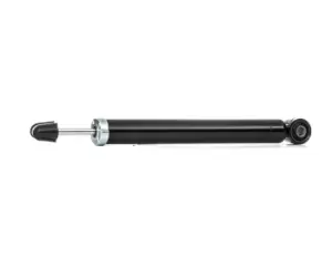 Image of RIDEX Shock absorber AUDI 854S1001 8F0513035D,8F0513035J,8F0513035N Shocks,Shock absorbers,Suspension shocks 8K0513035AJ,8K0513035AK,8K0513035AM