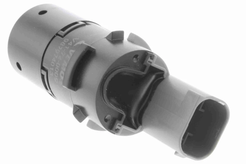 Image of Parking sensor VEMO V41-72-0009