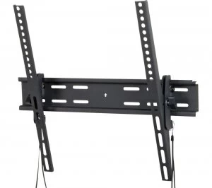 image of Thor 28084T Tilt TV Bracket