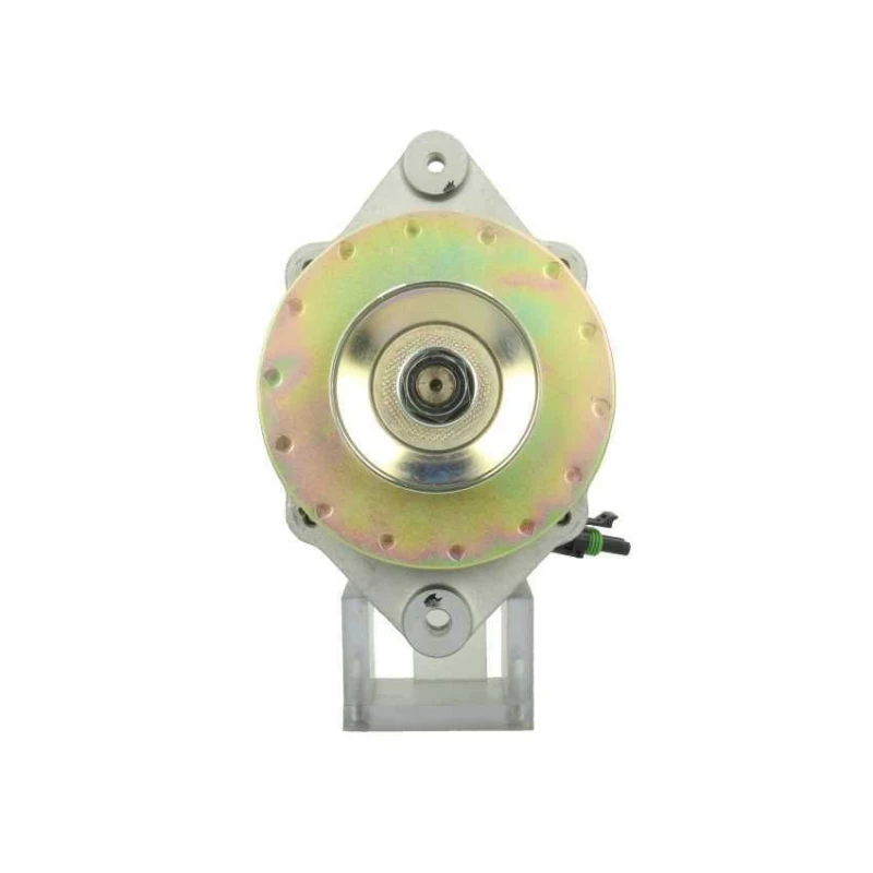 Image of BV PSH Alternator BV PSH 835.002.050.360