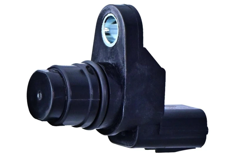 Image of HELLA Camshaft position sensor HELLA 6PU 009 168-431