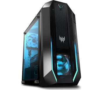 image of Acer Predator Orion 3000 PO3-620 Desktop Gaming PC