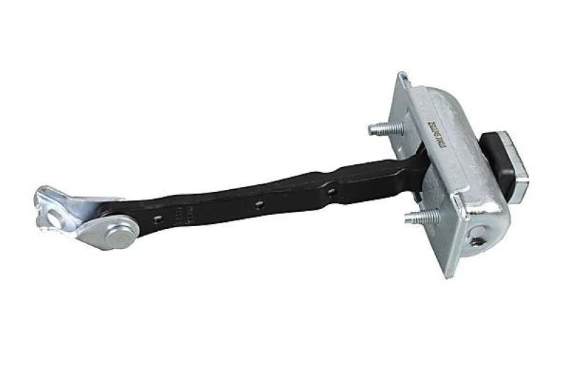 Image of Door Catch METZGER 2312245