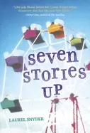 Image of seven stories up