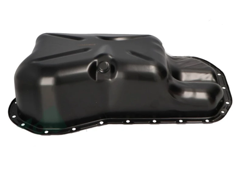 Image of PROCARO PR13-1010 Oil Sump Oil Pan (592)