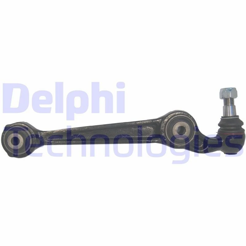 Image of DELPHI Suspension arm DELPHI TC1411