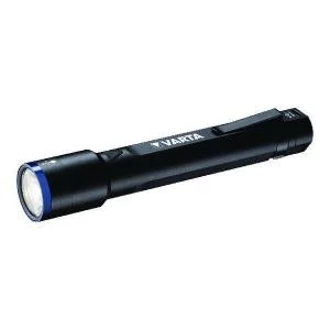 image of Varta Night Cutter F30R Torch 18901101111