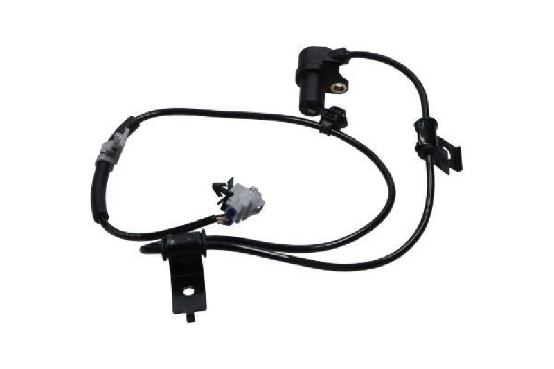 Image of KAVO PARTS ABS sensor KAVO PARTS BAS-3049