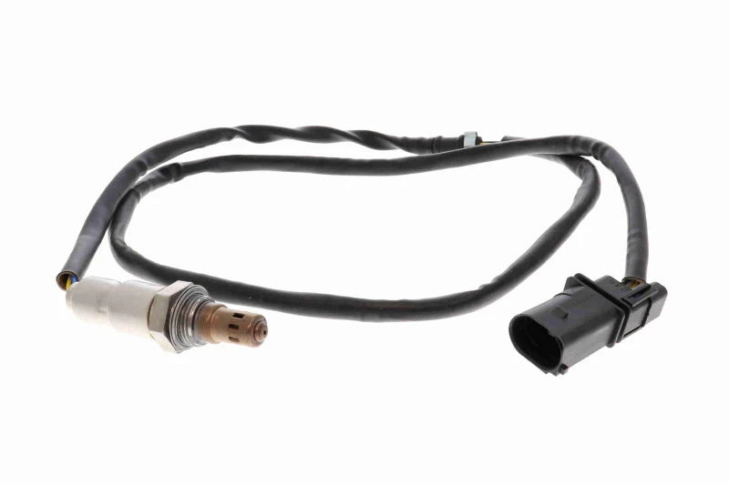 Image of VEMO Lambda sensor VEMO V10-76-0136
