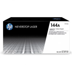 Image of HP 144A Black Laser Imaging Drum
