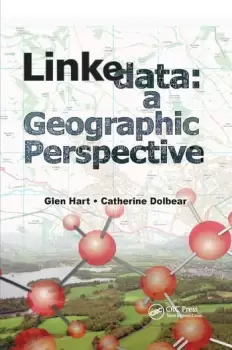 Image of Linked DataA Geographic Perspective