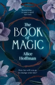 Image of The Book of Magic
