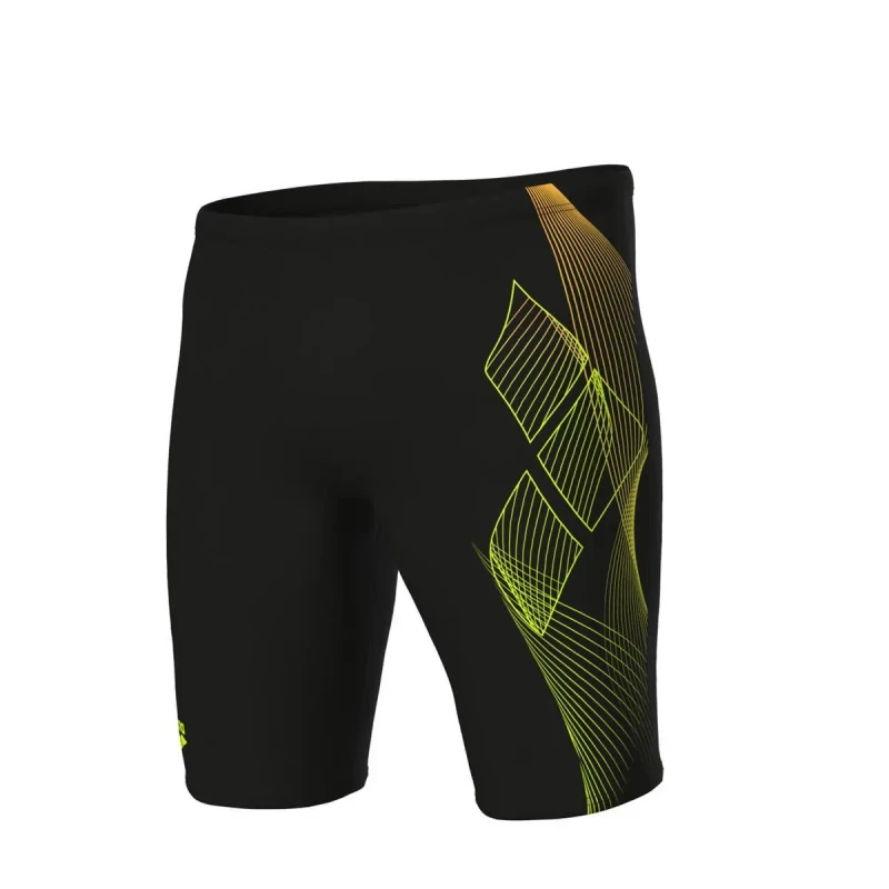Image of Jammers Arena Sea Noir Male 75