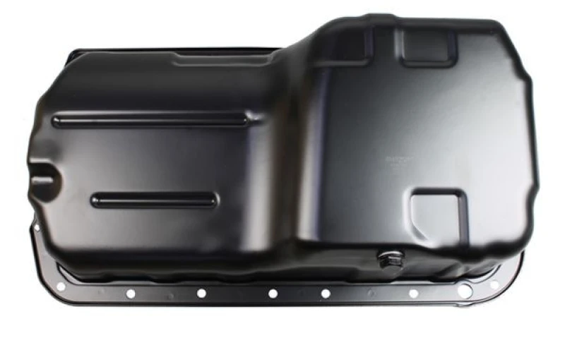Image of Oil sump METZGER 7990058