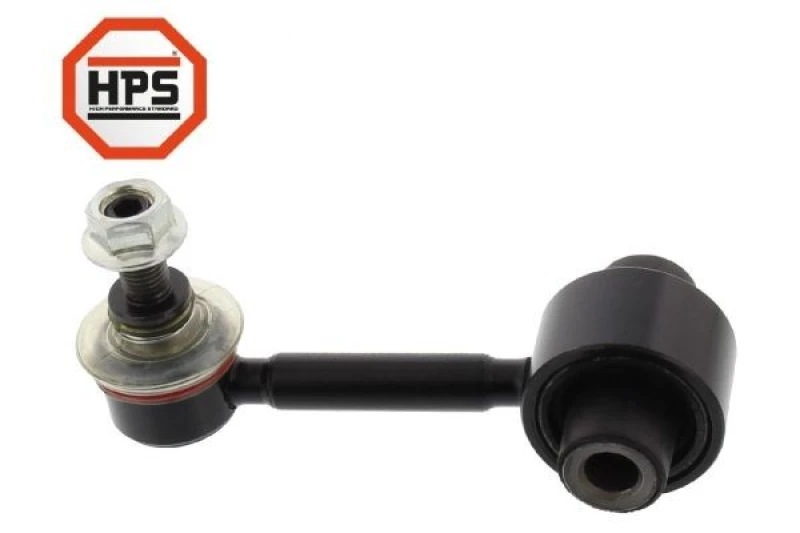 Image of Anti-roll bar link MAPCO 55506HPS