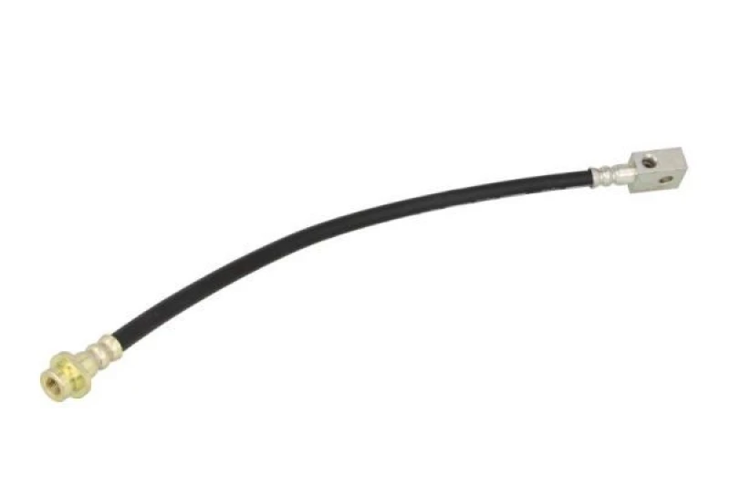 Image of ABE Brake hose ABE C815005ABE