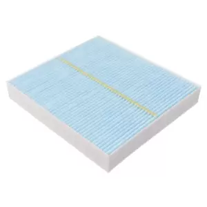 Image of Cabin Filter ADN12544 by Blue Print