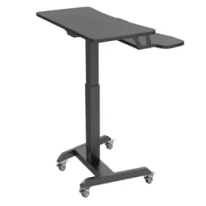 image of Adjustable Mobile Workstation CA05187