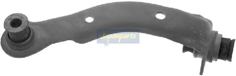 Image of JAPANPARTS Engine mount JAPANPARTS RU-1288