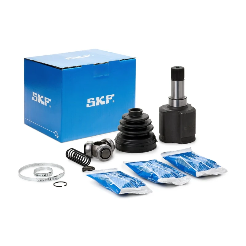 Image of SKF VKJA 8023 CV Joint Joint Kit,drive shaft (5)