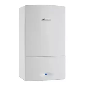 Worcester Greenstar 30i 30kW Combi Boiler 7733600005