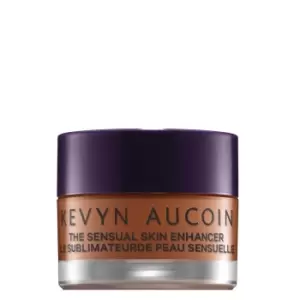 Image of Kevyn Aucoin The Sensual Skin Enhancer 10g (Various Shades) - SX 15