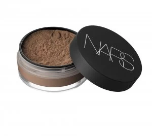 image of Nars Cosmetics Soft Velvet Loose Powder Valley