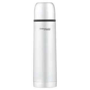 image of Thermocafe Stainless Steel Flask 500ml