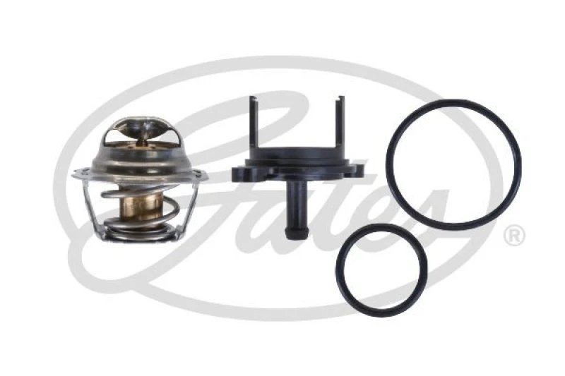 Image of GATES Thermostat GATES TH62950G1