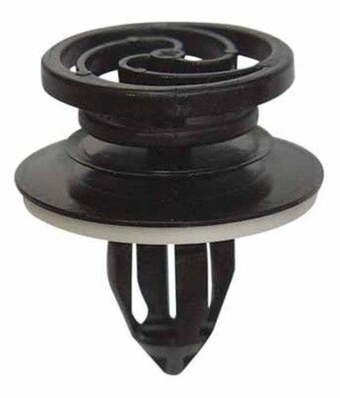 Image of Trim clip RESTAGRAF 10628
