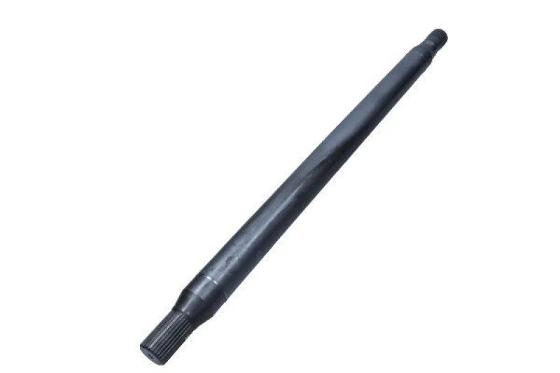 Image of MAXGEAR Drive shaft MAXGEAR 49-5129