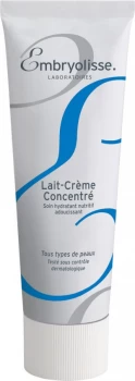 image of Embryolisse Lait-Creme Concentre 75ml