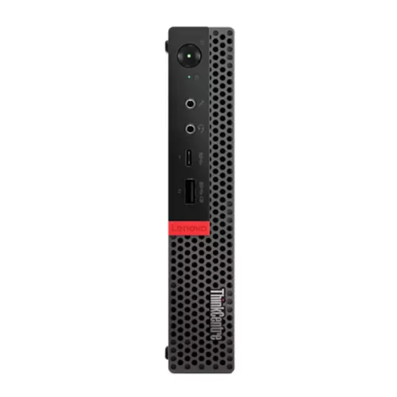 Image of T1A Lenovo ThinkCentre M920q Refurbished Intel Core i5 i5-8500T 16 G