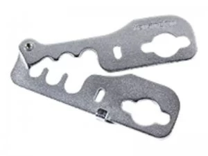 Image of Kensington Cablesaver For Notebooks - For Mice, Keyboards And Kensingt