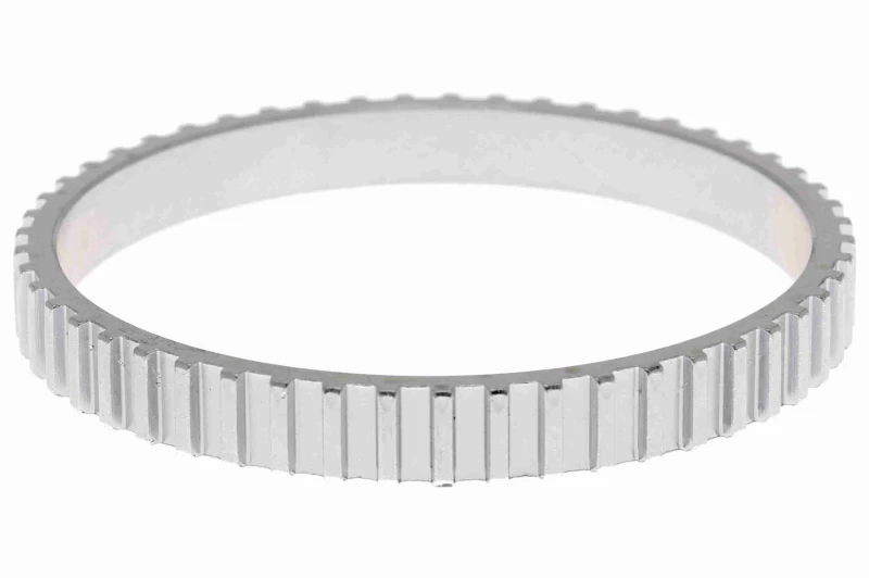 Image of ABS sensor ring VEMO V40-92-0785