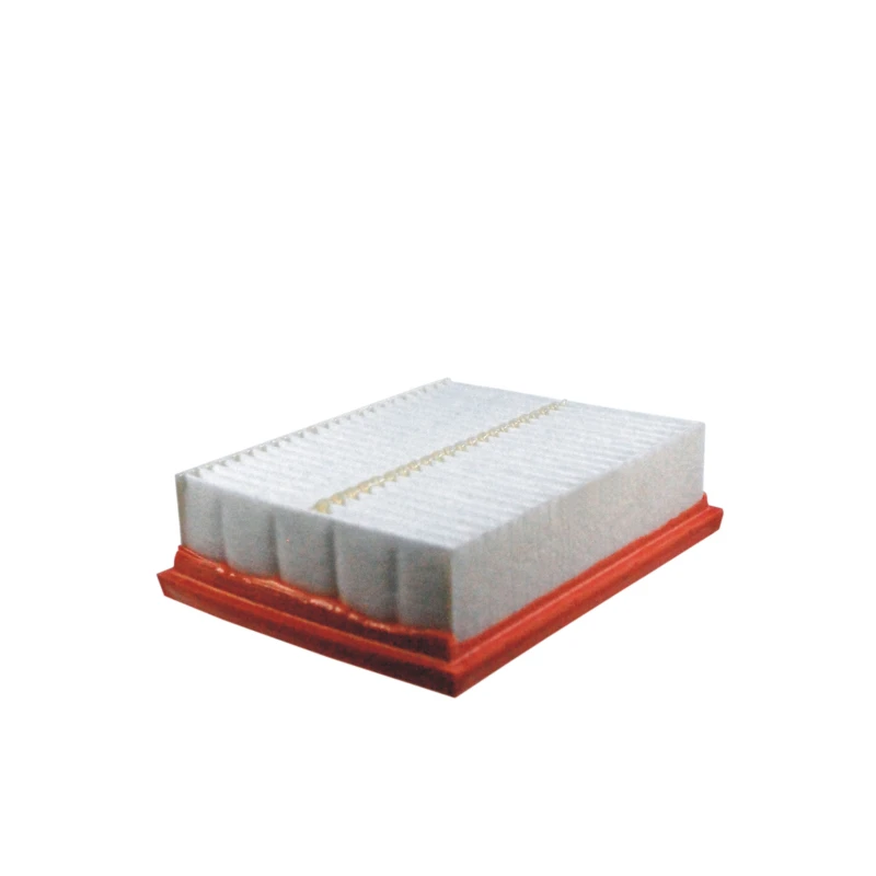 Image of FILTRON Air filter FILTRON AP 190/7