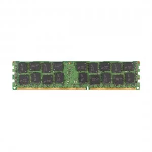 image of Micron 16GB (1x16GB) PC3L-12800R 2Rx4 Server Memory