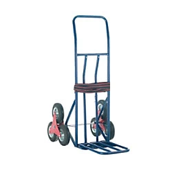 image of GPC Wide Stairclimber