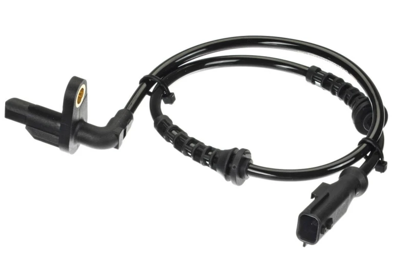 Image of ATE 24.0710-2099.3 ABS Sensor Sensor,wheel speed (412)