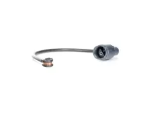 Image of ATE Brake Pad Wear Sensor BMW 24.8190-0213.2 34111152607,34351179819,34351180782