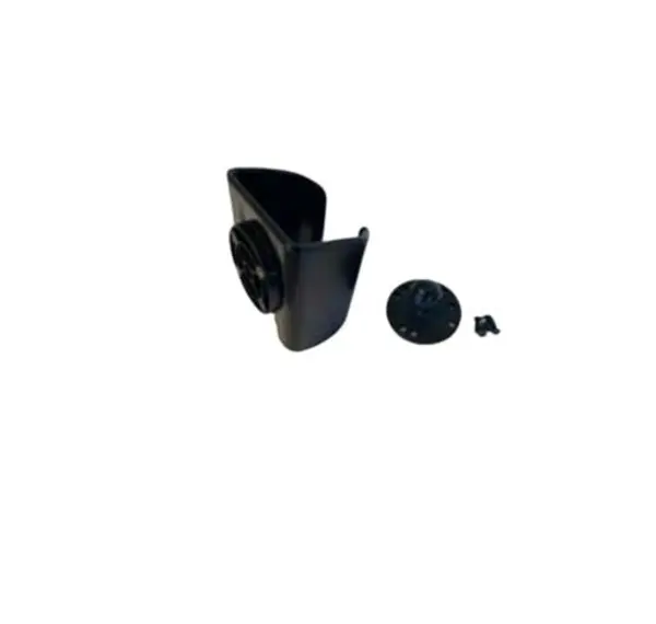 Image of Honeywell VEHICLE MOUNT GRANIT SCANNER VMHOLDER2K