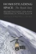 Image of homesteading space the skylab story
