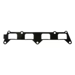 Image of Intake Manifold Seal Gasket 39735 by Febi Bilstein